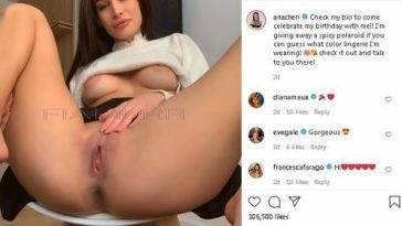 Flamurrph Teasing Topless Slut OnlyFans Insta  Videos on justmyfans.pics