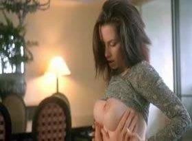 Debbie Rochon Sex Scene on justmyfans.pics