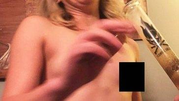 Katie Hill Nude LEAKED Pics And Porn Video Scandal on justmyfans.pics