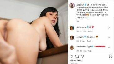 Lailawud Spreading Ass And Showing Pussy OnlyFans  Videos on justmyfans.pics