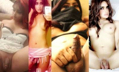 Soma Middle Eastern Trans leak - OnlyFans SiteRip (@viva_soma) (193 videos + 28 pics) on justmyfans.pics