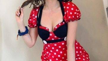 Pokimane Sexy (33 Photos + Video) on justmyfans.pics