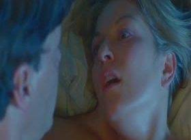 Sheryl Lee 13 Biss (HOT) Sex Scene on justmyfans.pics