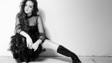 Mary Mouser Sexy (86 Photos + Possible LEAKED Nude Video & Hot Scenes) on justmyfans.pics
