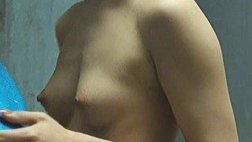 Doona Bae Pointed Nipples In Cloud Atlas Movie 13 FREE VIDEO - fapfappy.com - county Cloud