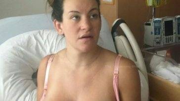 Miesha Tate Nude  The Fappening on justmyfans.pics