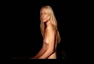 Poppy Delevingne 13 Perfect (2009) Sex Scene on justmyfans.pics