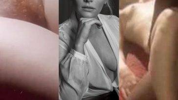 Bryce Dallas Howard Nude & Sexy Collection (67 Photos + GIFs & Videos) [Updated 09/25/21] on justmyfans.pics