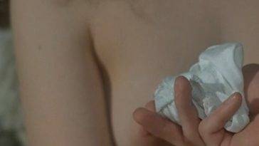Diane Franklin Nude Scene In Amityville II The Possession 13 FREE VIDEO on justmyfans.pics