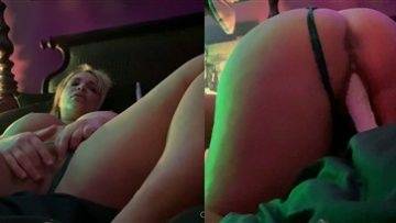 Trisha Paytas Youtuber Masturbating Porn Video on justmyfans.pics