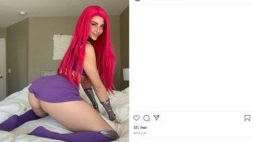 Calista Naked Thot Showing Pussy, Faii And Sunny OnlyFans Insta  Videos on justmyfans.pics