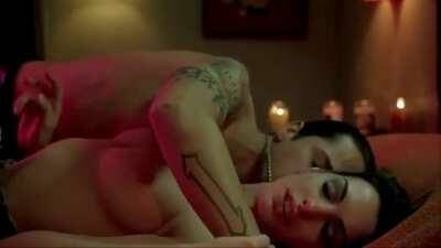 Nude Tiktok Leaked Sydney Sweeney unleashing the best tits in Hollywood - hib6.com - city Hollywood