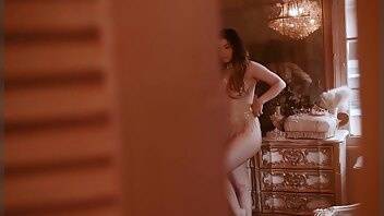 Lauren Summer Onlyfans Nude Summer is Worst Porn XXX Videos Leaked on justmyfans.pics