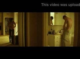 Olivia Munn topless scene Sex Scene on justmyfans.pics