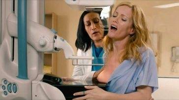 Leslie Mann Nude Boob Scene from 'This Is 40' on justmyfans.pics