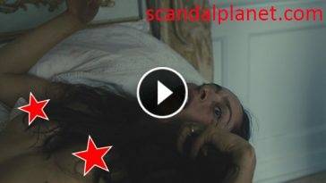 Oona Chaplin Nude Sex Scene In Taboo TV Series 13 FREE VIDEO on justmyfans.pics