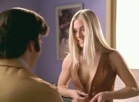 Emily Procter Sex Scene on justmyfans.pics