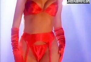 Lisa Matthews in Playboy Video Playmate Calendar 1992 (1991) Sex Scene on justmyfans.pics