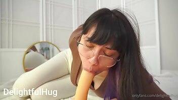 DelightfulHug - Mommy Good Boy Roleplay on justmyfans.pics