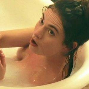 LILY JAMES NUDE SCENE FROM C3A2E282ACC593THE DIGC3A2E282ACC29D thothub on justmyfans.pics