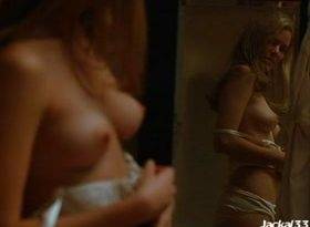 Jacinda Barrett Human Stain Sex Scene on justmyfans.pics