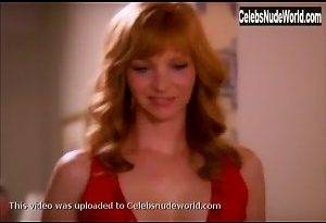 Lisa Kudrow in The Comeback (series) (2005) Sex Scene on justmyfans.pics
