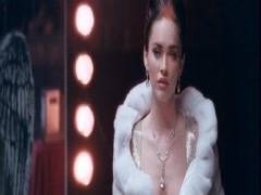 Megan Fox 13 Passion Play scene 1 Sex Scene on justmyfans.pics