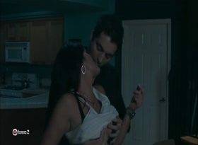 Susan Ward 13 Order of Chaos Sex Scene on justmyfans.pics