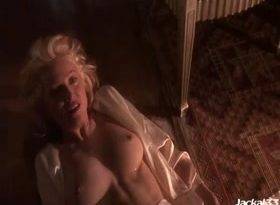 Madonna 05 Body of Evidence Sex Scene on justmyfans.pics