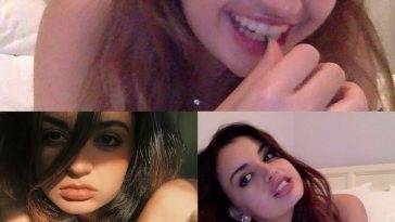 Rebecca Black Sexy Collection (129 Photos + Videos) on justmyfans.pics