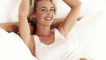 Kelly Carlson Nude & Sexy Collection on justmyfans.pics