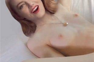 Emma Stone Deleted Nude Sex Scenes on justmyfans.pics