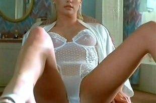 Charlize Theron Nude Sex Scene From "2 Days In The Valley" - fapfappy.com - county Day