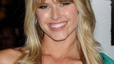 Sarah Wright Olsen Sexy Collection on justmyfans.pics