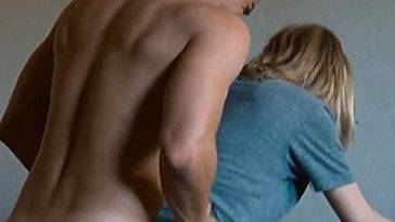 Michelle Williams Sex From Behind In Blue Valentine Movie 13 FREE VIDEO - fapfappy.com