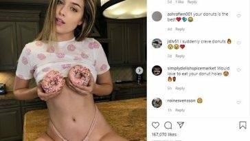 Lauren Summer Nude Video New Big Tits "C6 on justmyfans.pics
