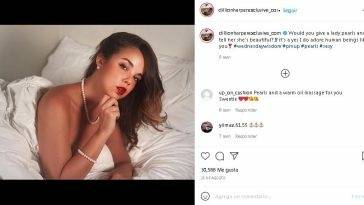 Dillion Harper Tasty Nude Tits And Pussy OnlyFans Insta  Videos on justmyfans.pics