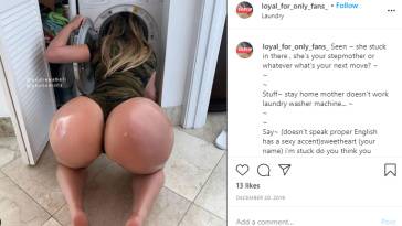 Misskirroyal  Porn Video  "C6 on justmyfans.pics