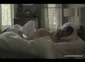Lena Dunham Nude Scenes 13 Girls (2013) 13 HD scene 1 Sex Scene on justmyfans.pics