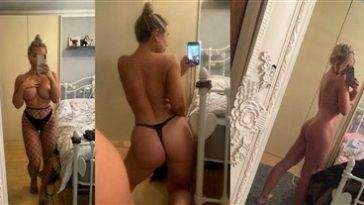 Bethany Jade  Nude Photos  on justmyfans.pics