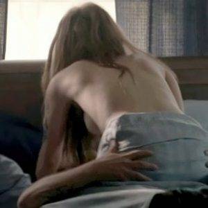 Delphine ZOEY DEUTCH NUDE SIDE BOOB FROM C3A2E282ACC593VINCENT-N-ROXXYC3A2E282ACC29D ENHANCED on justmyfans.pics
