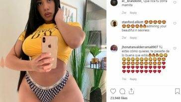 Alejandra Mercedes Full Sex Tape Nude Porn Onlyfans Leaked "C6 on justmyfans.pics