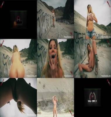 [Club] The Motion Of The Ocean 13 BG video I love stroking and suckin on justmyfans.pics