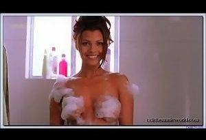Ali Landry 13 Who's Your Daddy (2003) Sex Scene on justmyfans.pics