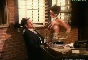 Taylor St. Clair 13 Naked Detective (1996) Sex Scene on justmyfans.pics