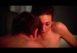 Diane Lane 13 Unfaithful (2002) Sex Scene on justmyfans.pics