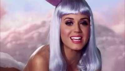 Prime Katy Perry in California Gurls - leaknud.com - state California - county Perry