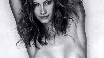 Alyssa Sutherland Nude & Sex ULTIMATE Collection on justmyfans.pics