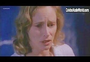 Laila Robins in Blood Oranges (1997) scene 1 Sex Scene on justmyfans.pics