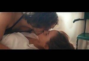 Emma Watson 13 Colonia (2015) Sex Scene on justmyfans.pics